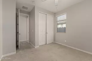 2885 W Lyman Dr, Queen Creek, AZ 85144 - Photo 26