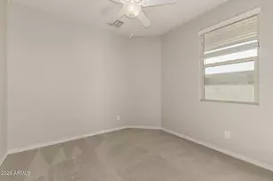 2885 W Lyman Dr, Queen Creek, AZ 85144 - Photo 22