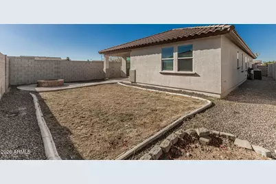 2885 W Lyman Drive, Queen Creek, AZ 85144 - Photo 38