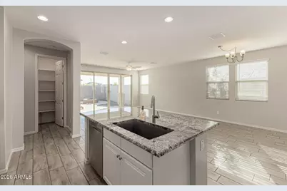 2885 W Lyman Drive, Queen Creek, AZ 85144 - Photo 18