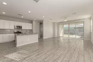 2885 W Lyman Dr, Queen Creek, AZ 85144 - Photo 2