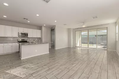 2885 W Lyman Drive, Queen Creek, AZ 85144 - Photo 14