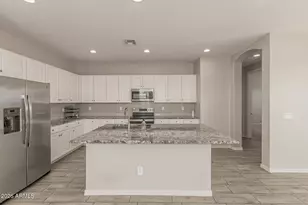 2885 W Lyman Dr, Queen Creek, AZ 85144 - Photo 1