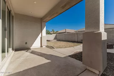 2885 W Lyman Drive, Queen Creek, AZ 85144 - Photo 36