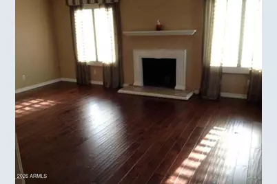 2713 E Verbena Drive, Phoenix, AZ 85048 - Photo 6