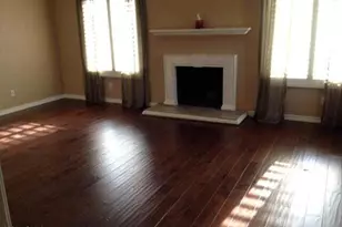 2713 E Verbena Dr, Phoenix, AZ 85048 - Photo 6