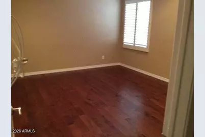 2713 E Verbena Drive, Phoenix, AZ 85048 - Photo 8