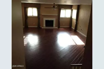 2713 E Verbena Drive, Phoenix, AZ 85048 - Photo 4