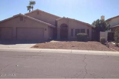 2713 E Verbena Drive, Phoenix, AZ 85048 - Photo 1