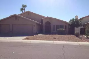 2713 E Verbena Dr, Phoenix, AZ 85048 - Photo 1