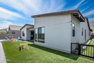 812 E Summerside Rd, Phoenix, AZ 85042 - Photo 6