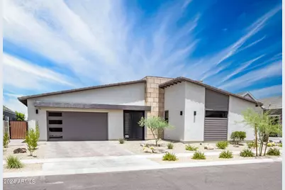 812 E Summerside Road, Phoenix, AZ 85042 - Photo 62