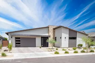 812 E Summerside Rd, Phoenix, AZ 85042 - Photo 62