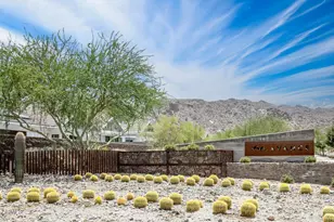812 E Summerside Rd, Phoenix, AZ 85042 - Photo 46
