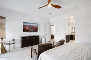812 E Summerside Rd, Phoenix, AZ 85042 - Photo 18