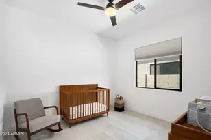 812 E Summerside Rd, Phoenix, AZ 85042 - Photo 32