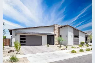 812 E Summerside Road, Phoenix, AZ 85042 - Photo 64