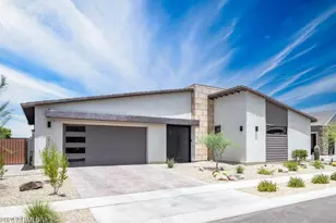 812 E Summerside Rd, Phoenix, AZ 85042 - Photo 64