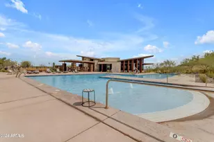812 E Summerside Rd, Phoenix, AZ 85042 - Photo 48