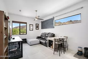 812 E Summerside Rd, Phoenix, AZ 85042 - Photo 26