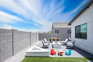 812 E Summerside Rd, Phoenix, AZ 85042 - Photo 42
