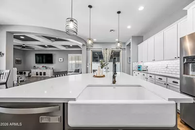 12868 N 144th Drive, Surprise, AZ 85379 - Photo 28