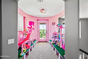 12868 N 144th Dr, Surprise, AZ 85379 - Photo 54