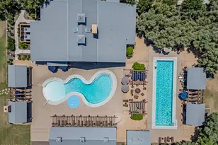 12868 N 144th Dr, Surprise, AZ 85379 - Photo 82