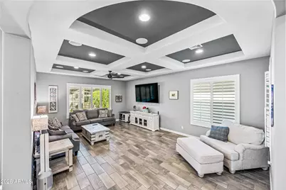 12868 N 144th Drive, Surprise, AZ 85379 - Photo 22