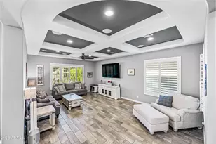 12868 N 144th Dr, Surprise, AZ 85379 - Photo 22