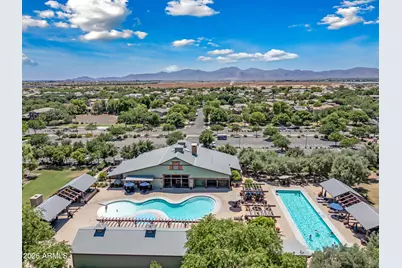 12868 N 144th Drive, Surprise, AZ 85379 - Photo 88