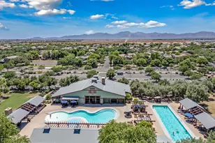 12868 N 144th Dr, Surprise, AZ 85379 - Photo 88