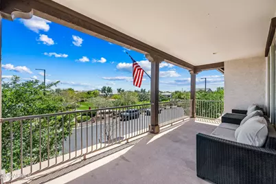 12868 N 144th Drive, Surprise, AZ 85379 - Photo 8