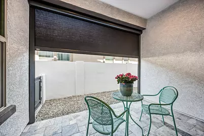 12868 N 144th Drive, Surprise, AZ 85379 - Photo 30