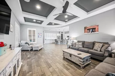 12868 N 144th Drive, Surprise, AZ 85379 - Photo 6