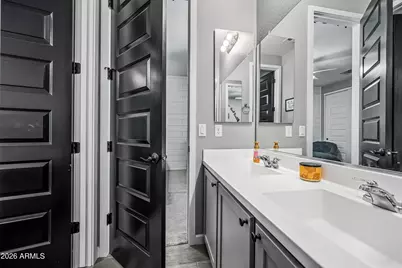 12868 N 144th Drive, Surprise, AZ 85379 - Photo 64