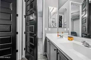 12868 N 144th Dr, Surprise, AZ 85379 - Photo 64