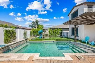 12868 N 144th Dr, Surprise, AZ 85379 - Photo 38