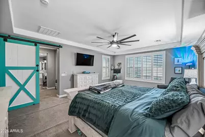 12868 N 144th Drive, Surprise, AZ 85379 - Photo 56