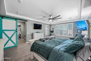 12868 N 144th Dr, Surprise, AZ 85379 - Photo 56