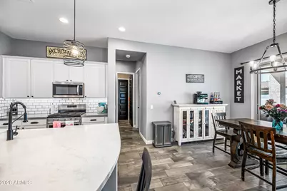 12868 N 144th Drive, Surprise, AZ 85379 - Photo 44