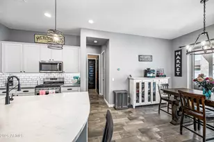 12868 N 144th Dr, Surprise, AZ 85379 - Photo 44