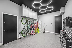 12868 N 144th Dr, Surprise, AZ 85379 - Photo 12