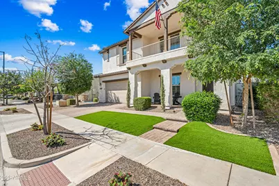 12868 N 144th Drive, Surprise, AZ 85379 - Photo 14