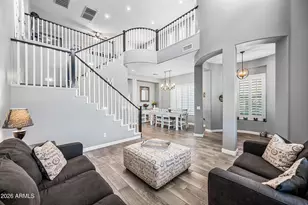 12868 N 144th Dr, Surprise, AZ 85379 - Photo 4