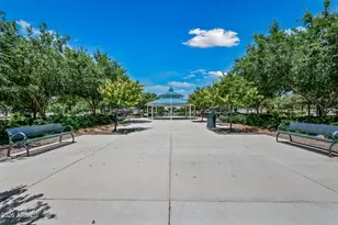 12868 N 144th Dr, Surprise, AZ 85379 - Photo 72