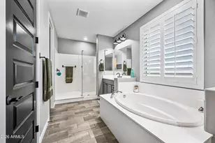 12868 N 144th Dr, Surprise, AZ 85379 - Photo 58