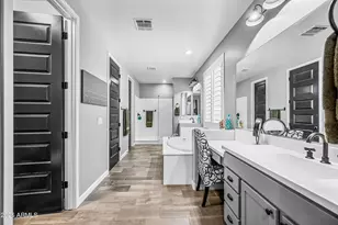 12868 N 144th Dr, Surprise, AZ 85379 - Photo 10