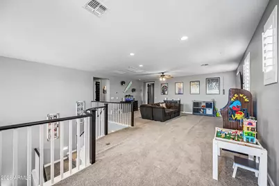 12868 N 144th Drive, Surprise, AZ 85379 - Photo 52