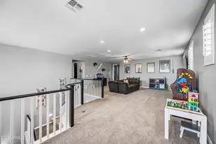 12868 N 144th Dr, Surprise, AZ 85379 - Photo 52